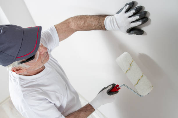 Best Post-Remediation Verification Testing  in St Augustine, FL