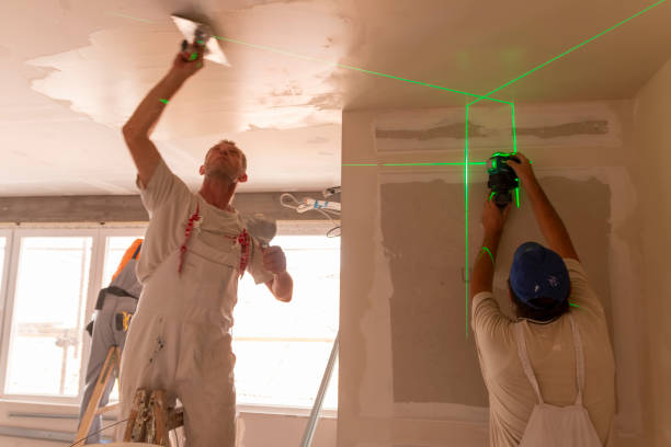 Best Air Quality Testing for Mold Spores  in St Augustine, FL