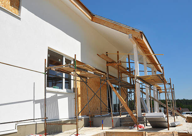 Best Mold Prevention Services  in St Augustine, FL